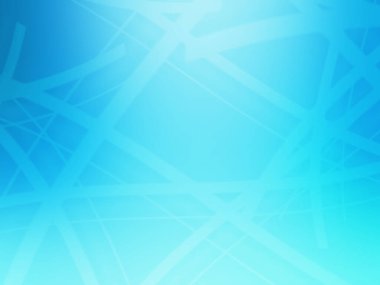 Soyut arkaplan. Çizgili renkli geometrik duvar kâğıdı. Çapraz şekiller desen grafikleri kesişiyor. Canlı tasarım.