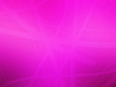 açık pembe, sarı vektör soyut desen.