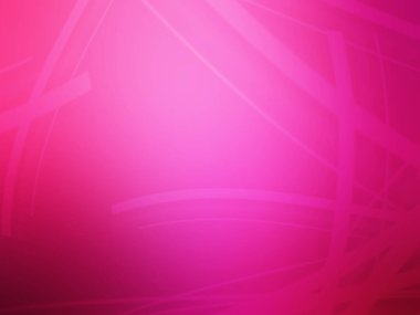 soyut pembe ve beyaz arkaplan