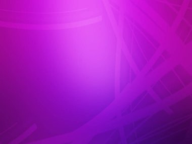 mor arkaplan çizimi