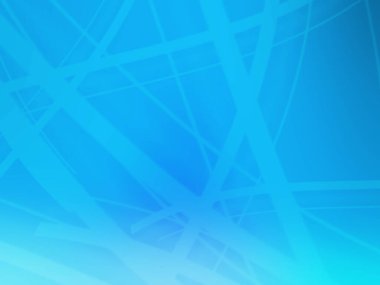 Soyut arkaplan. Çizgili renkli geometrik duvar kâğıdı. Çapraz şekiller desen grafikleri kesişiyor. Canlı tasarım.