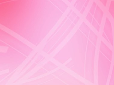 Parlak efektli soyut arkaplan