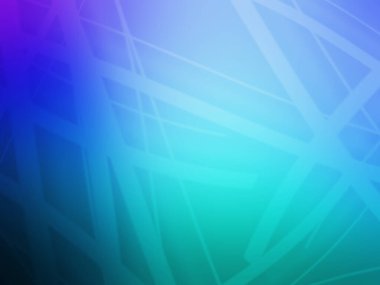 koyu mavi, yeşil vektör soyut mozaik fon. Parlak renkli bir illüstrasyon. Cep telefonunuz için yeni bir yöntem.