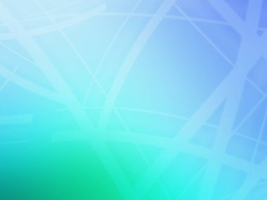 renkli modern eğimli geometrik arkaplan