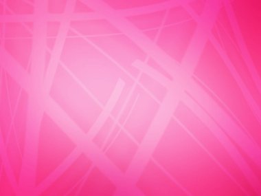 soyut pembe ve beyaz arkaplan