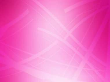 Açık pembe vektör soyut parlak doku. Glitter soyut çizim ve gradyan tasarım. markanız için akıllı tasarım.