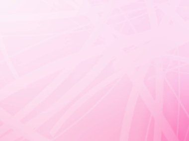 Pembe soyut arka plan. vektör çokgen desen.