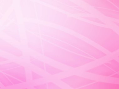 Geometrik tasarımlı renkli duvar kağıdıyla çokgen arkaplan. Dijital çizim. resimleme.