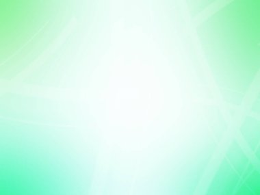 Gradyan rengine sahip soyut arkaplan