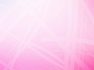 açık pembe vektör soyut mozaik dokusu.