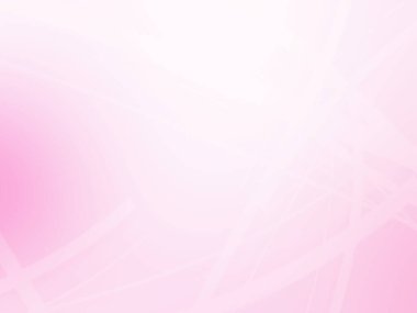 pembe arka plan. vektör çizim