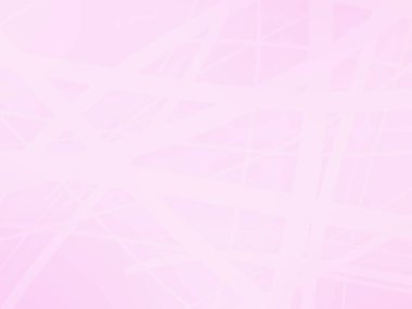 pembe soyut arkaplan, geometrik modern arkaplan ve gradyan.