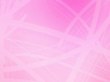 Bükülmüş çizgileri olan açık pembe vektör dokusu. Mermer şekilli renkli örnekler, çizgiler. İşiniz için yeni renkli mermer tasarımı.