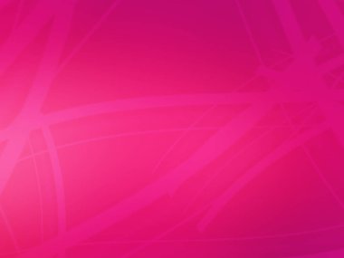 Kopya alanı, vektör illüstrasyon deseni olan soyut yaratıcı arkaplan