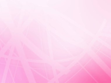 soyut açık pembe renk arkaplanı