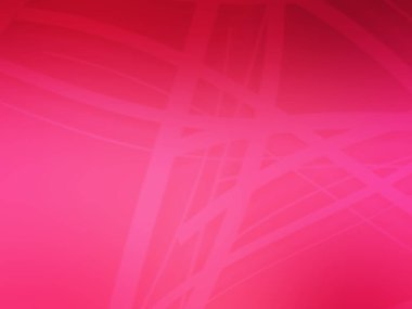 Çizgili desenli arka plan