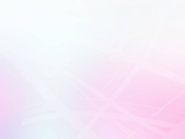 Soyut pembe ve beyaz çokgen mozaik arka plan. yaratıcı vektör illüstrasyonu