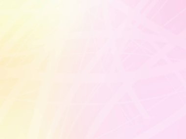 renkli degrade geometrik poligonal dokulu arka plan