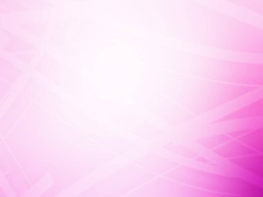 Açık Pembe, Sarı vektör bulanık desen.