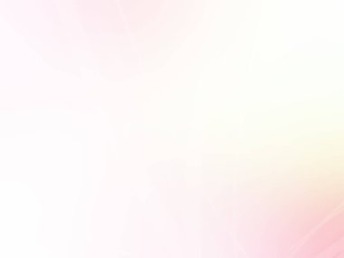 soyut pastel yumuşak renkli yumuşak bulanık dokulu arka plan pembe tonlu odak tonundan