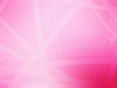 çokgen arka plan. Geometrik tasarımlı renkli duvar kağıtları. dijital 3d illüstrasyon.