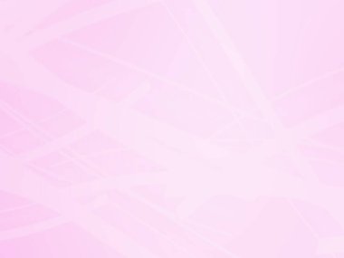 Soyut arkaplanın pembe rengi