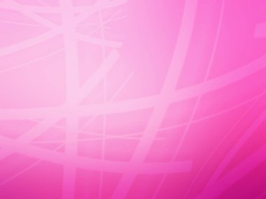 Soyut pembe arka plan. Web tasarımı için resimleme