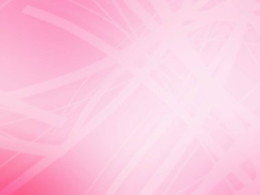 güzel çizgileri olan pembe soyut arkaplan