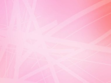 çokgen arka plan. Geometrik tasarımlı renkli duvar kağıtları. dijital 3d illüstrasyon.