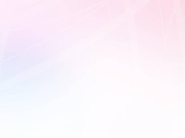 soyut pastel yumuşak renkli yumuşak bulanık dokulu arka plan pembe tonlu odak tonundan