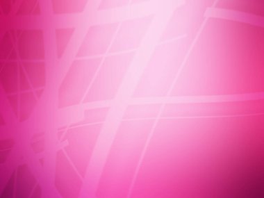 Soyut arkaplan. Üçgen 3d illüstrasyon çokgen sanat biçimi. Gelecekteki grafik geometrik tasarım. Geometri desenli geleceksel dekorasyon. Moda ve canlı modern