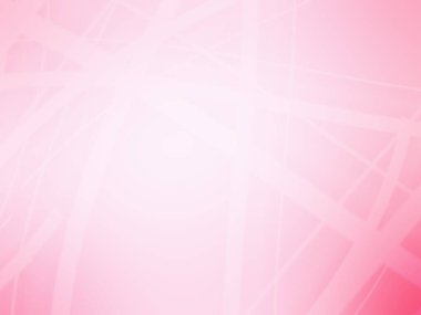 pembe soyut teknoloji arka plan vektör çizimi tasarımı