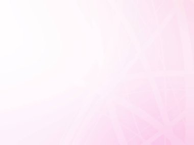 pembe degrade arka plan