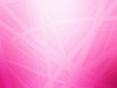 Soyut arkaplan. Üçgen 3d illüstrasyon çokgen sanat biçimi. Gelecekteki grafik geometrik tasarım. Geometri desenli geleceksel dekorasyon. Moda ve canlı modern