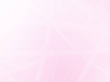 pembe soyut mozaik arka plan, yaratıcı kartvizit tasarımı