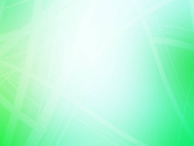 yeşil renk ile soyut arka plan