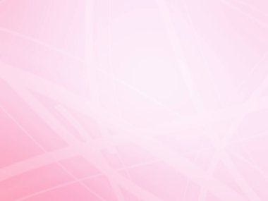 soyut pembe ve beyaz geometrik arkaplan