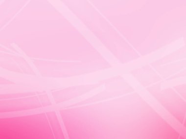 Eğri çizgileri olan açık mor vektör arkaplan. Görüntü tarzında tamamen yeni bir renk çizimi. Yeni doku ve reklamlar için desen.