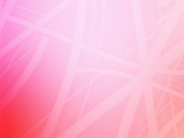 Sancak için desenli soyut geometrik renkli arkaplan. Tasarım için doku. Üçgen ve desenli soyut arkaplan.