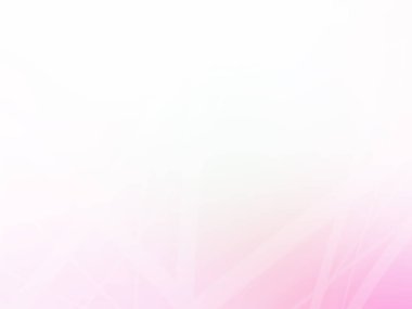 soyut pastel yumuşak renkli yumuşak bulanık dokulu arka plan pembe tonlu odak tonundan