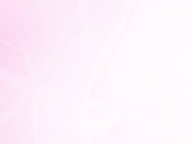 Işıklı arka plan. soyut illüstrasyon.