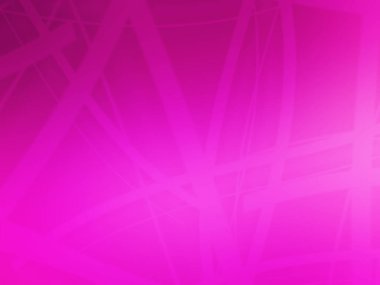 soyut pembe renk arkaplanı
