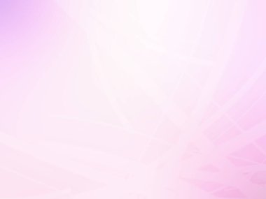 Soyut pembe ve beyaz arka plan. vektör illüstrasyonu