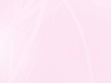 Bükülmüş çizgileri olan Açık Pembe vektör arkaplanı.