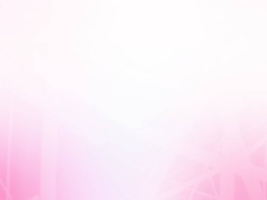 pembe ışık gradyan arkaplanı.