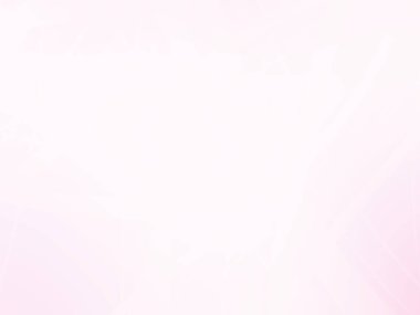 Açık pembe, kırmızı vektör arkaplan çizgileri, noktalar. renkli noktalı modern soyut illüstrasyon. Çizgiler. Marka ilanınız için yeni tasarım.