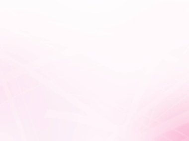 soyut pastel yumuşak renkli yumuşak bulanık dokulu arka plan pembe tonlu odak tonundan