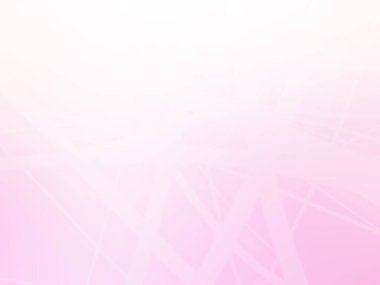 Soyut pembe eğimli arkaplan.