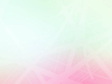 Renkli gradyan arkaplan, soyut arkaplan