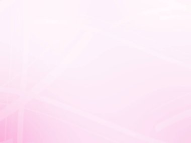 Soyut arkaplan. Üçgen 3d illüstrasyon çokgen sanat biçimi. Gelecekteki grafik geometrik tasarım. Geometri desenli geleceksel dekorasyon. Moda ve canlı modern